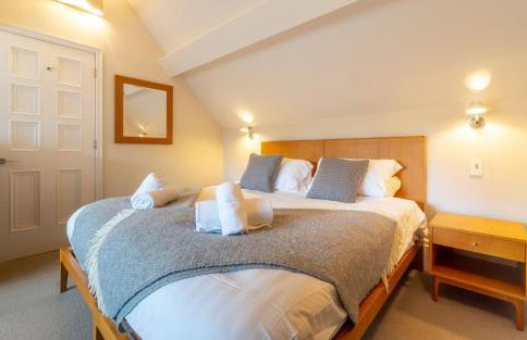 Great Gable - Photo 14