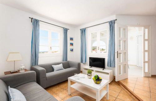 Chalet en Calan Forcat - Foto 11