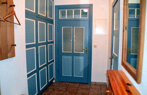 Haus 94- Whg 2 - Foto 27