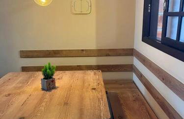 Apartamento Duplex Maranduba Vile II - Foto 8
