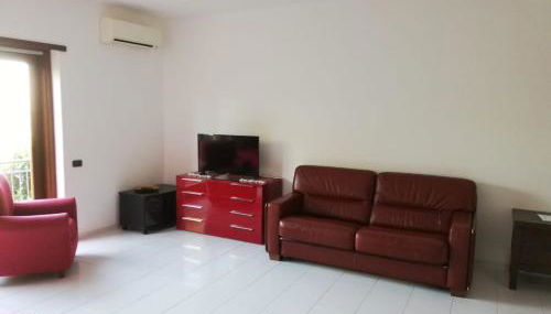 Appartamento Perito - Foto 4