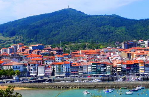 VIVIENDA en LEKEITIO - Foto 16