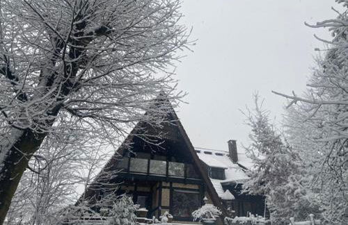 Apartment am Bullerbach Deister - Foto 29