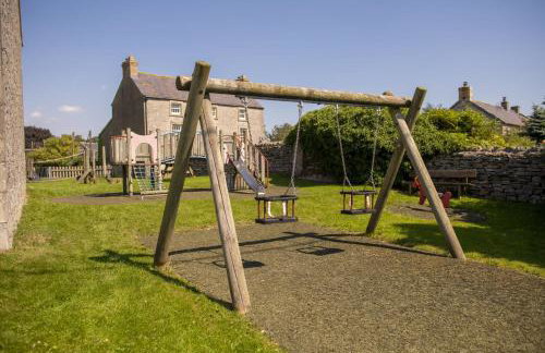 Witton View - Photo 30