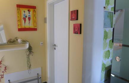 Fewo Schimpf Pirna - Photo 7