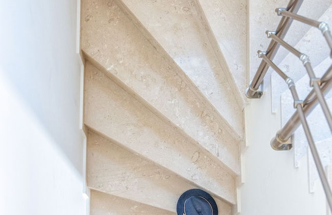 Sunflower villa - Foto 11