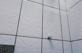 Suítes Caminho do Pantanal - Foto 14