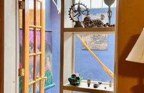 Golden Dancer - Foto 19