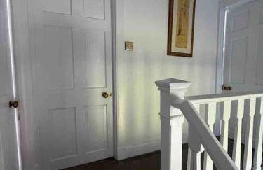 Isla’s Cottage - Foto 21