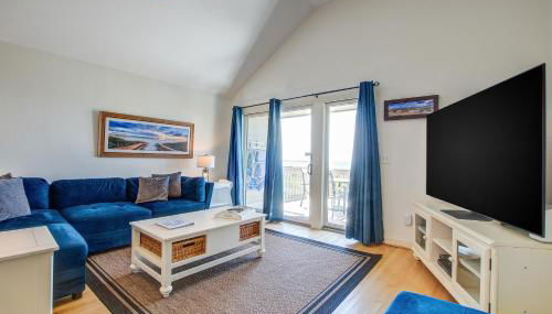 1378 Pelican Watch Villa - Foto 4