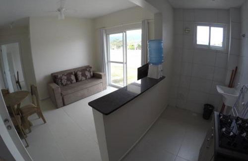 Costa do Sol Residencial - Foto 27