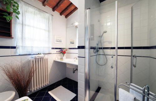 Casa Vacanze Rondini Blu - Foto 15