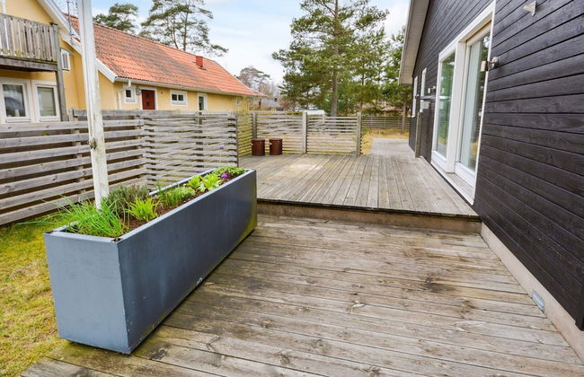 Cosy Apartment by the Sea-by Traum - Foto 29