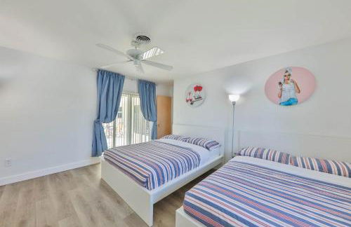 Family Grand Advantage - Foto 29