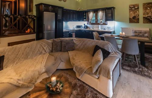 Ονειροπαγιδα - Photo 44