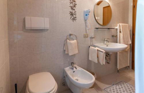 Chalet Fisti - Foto 42