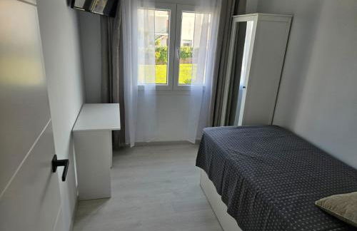 Apartamento Cala i Bosc en Mont-ras - Palafrugell - Costa Brava - Foto 19