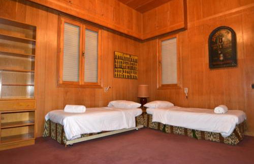 Villa Son Armadans - Photo 41