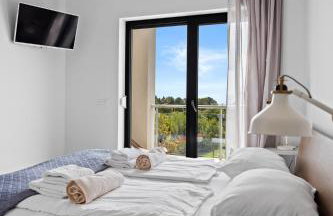 Villa Kalu 1 - Foto 41