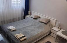 Przy Amfiteatrze - Foto 23