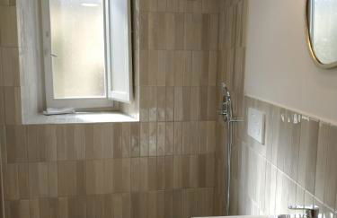 Casa in collina - Foto 11