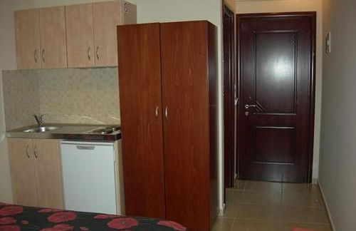 Marie Claire Studios - Foto 27