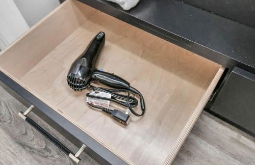 Houston's Marble Gem Near NRG & Medical Center - Foto 35