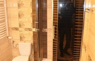 Apartament Pod Garbem - Foto 11