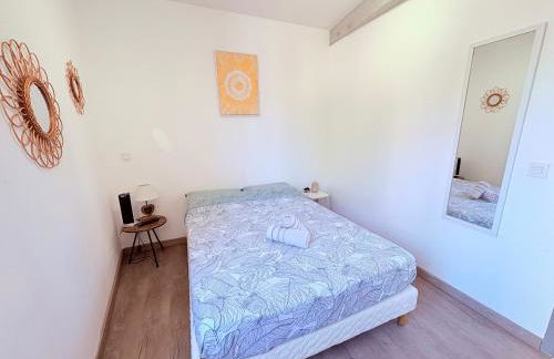 Le Nid Urbain - Foto 14