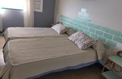 Casa Omaira Erese - Foto 15