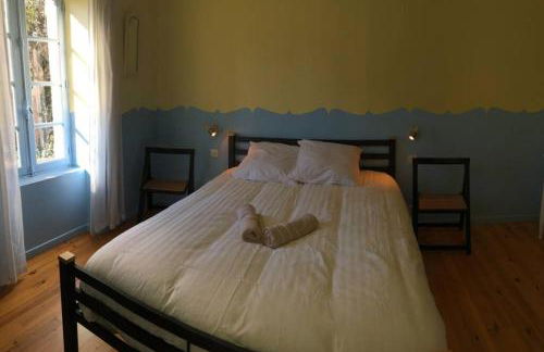 Romantic house - entrance to the medieval castle - Foto 13