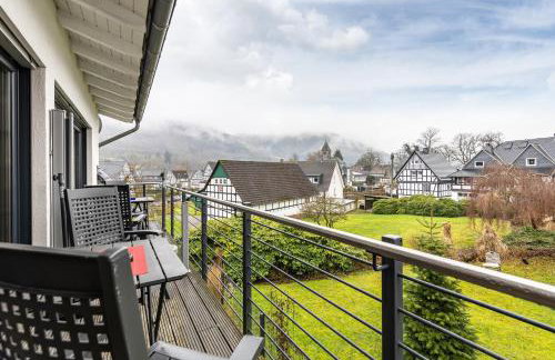 Ferienwohnungen Vogelsang - Photo 32