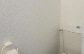 Les Clés Nature Studio 42 - Foto 21