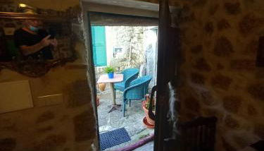 Casa da Ti Maria Pereira - Foto 5