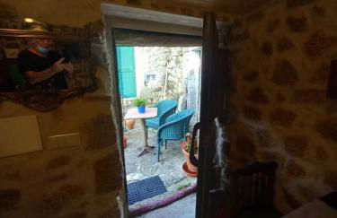 Casa da Ti Maria Pereira - Foto 5