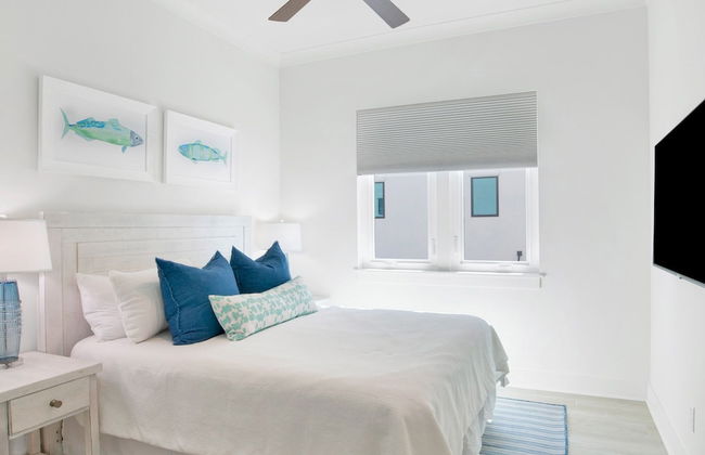 Viviana #5 - Foto 11