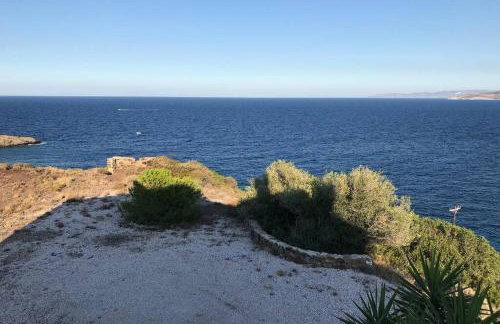 Beach house with a view - Foto 26