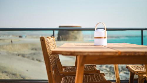 Ultimate Ocean View El Cotillo - Foto 4