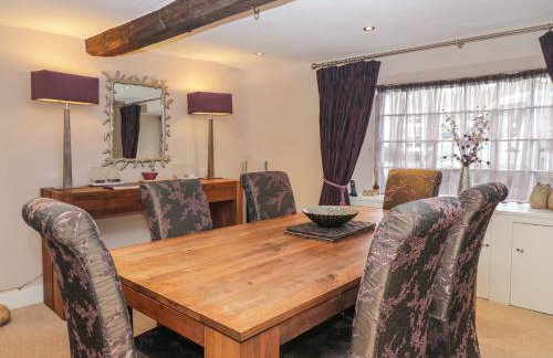 Old Book Shop - Foto 14