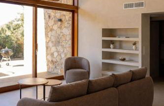 L'écrin des bois - Foto 45