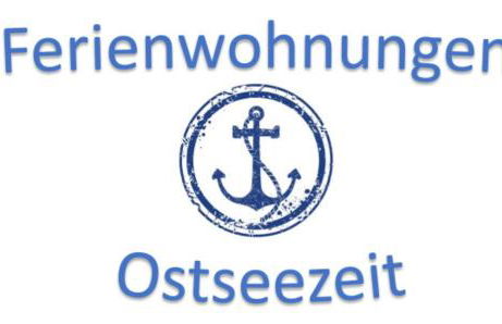 Ostseezeit 1 - Foto 15