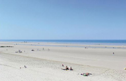 Nice Home In Gouy St Andre With Wifi - Foto 27