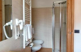 Appartamenti Arnica - Foto 24