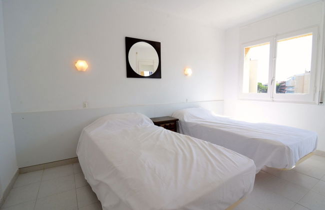 Apartamentos Rocamaura I - Foto 7