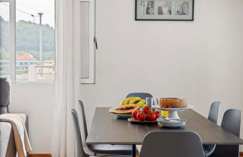 Villa Por do Sol - Foto 9