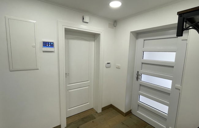 Villa Lenny - Foto 22