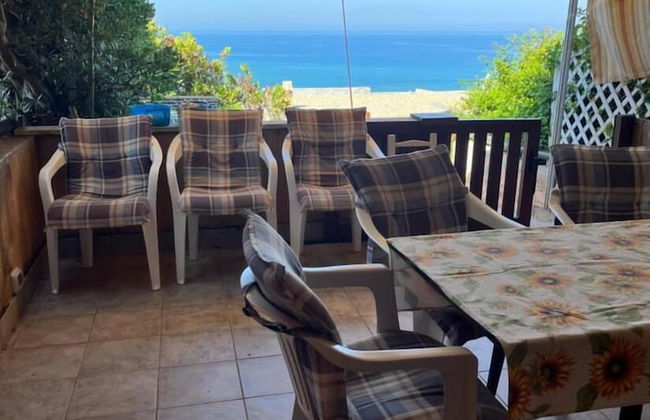 Porto Alabe Apartment - Foto 7