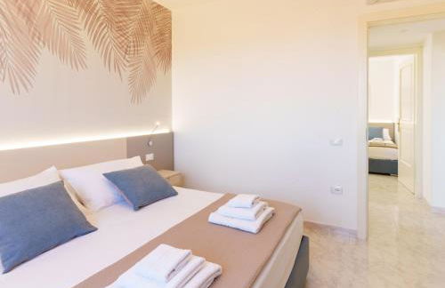 Casa Fiore Plus Appartamento Superior - Foto 4