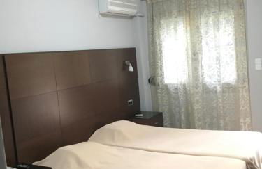 Studios Asteria - Photo 26