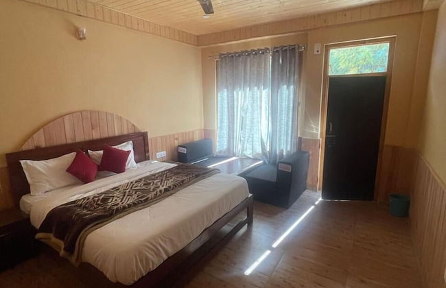 Boho Riverhouse - Foto 1